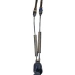 RENAULT CLIO 5 PHASE 1