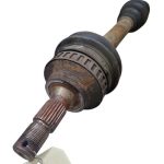 CITROEN XSARA PHASE 2 COUPE