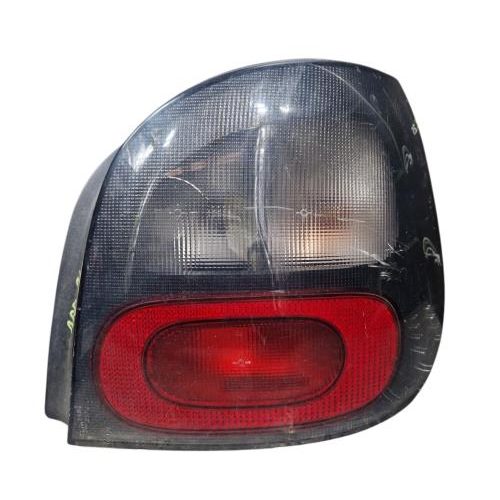 RENAULT SCENIC 1 PHASE 1