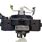 PEUGEOT 206 PHASE 1 BREAK