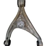 DS DS7 CROSSBACK PHASE 1