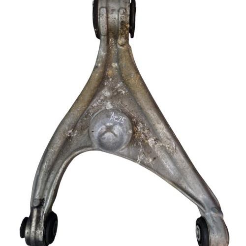 DS DS7 CROSSBACK PHASE 1