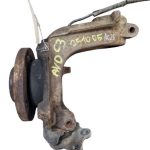 CITROEN C3 3 PHASE 2