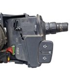 RENAULT CLIO 3 PHASE 1