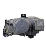 RENAULT SCENIC 1 PHASE 1