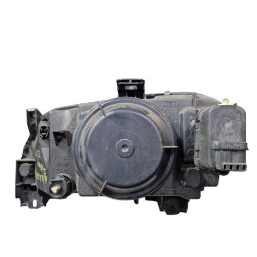 RENAULT SCENIC 1 PHASE 1