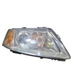 SAAB 9.3 2 SPORT SEDAN PHASE 1