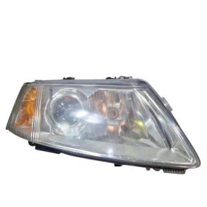 SAAB 9.3 2 SPORT SEDAN PHASE 1