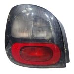 RENAULT SCENIC 1 PHASE 1