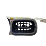 CITROEN C3 3 PHASE 2