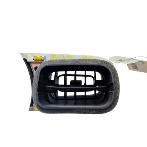 CITROEN C3 3 PHASE 2