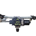 RENAULT CLIO 5 PHASE 1