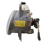 MERCEDES CLASSE A 169 PHASE 1