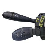 CITROEN C5 1 PHASE 1