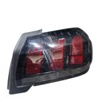 PEUGEOT 208 2 PHASE 1