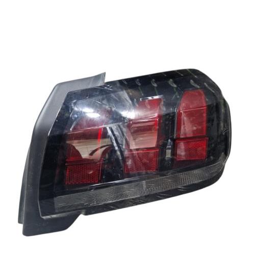 PEUGEOT 208 2 PHASE 1