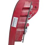 MERCEDES CLASSE A 169 PHASE 1