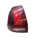 PEUGEOT 2008 1 PHASE 1