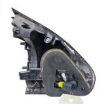 PEUGEOT 2008 1 PHASE 1