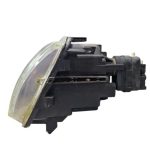 RENAULT SCENIC 1 PHASE 1