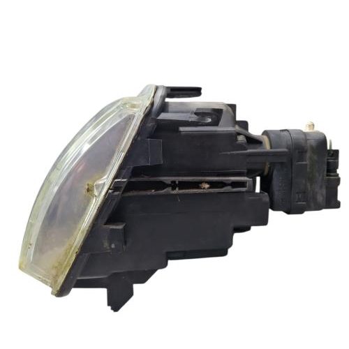 RENAULT SCENIC 1 PHASE 1