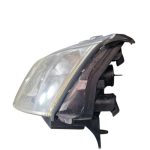 SAAB 9.3 2 SPORT SEDAN PHASE 1