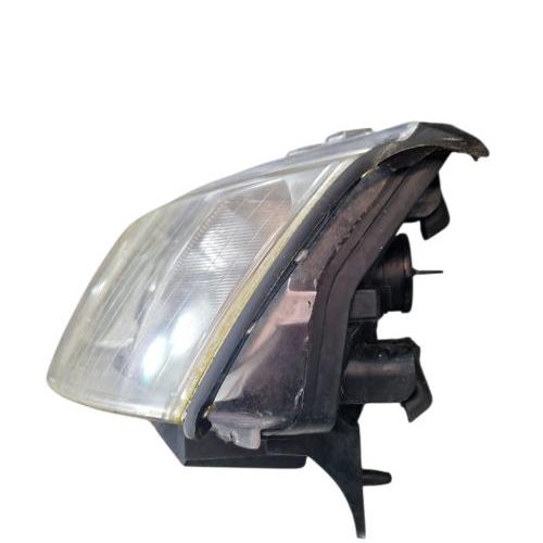 SAAB 9.3 2 SPORT SEDAN PHASE 1