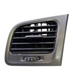 VOLKSWAGEN GOLF 7 PHASE 1