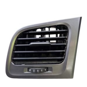 VOLKSWAGEN GOLF 7 PHASE 1