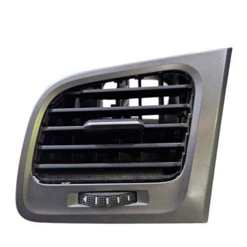 VOLKSWAGEN GOLF 7 PHASE 1