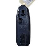 PEUGEOT 2008 1 PHASE 1