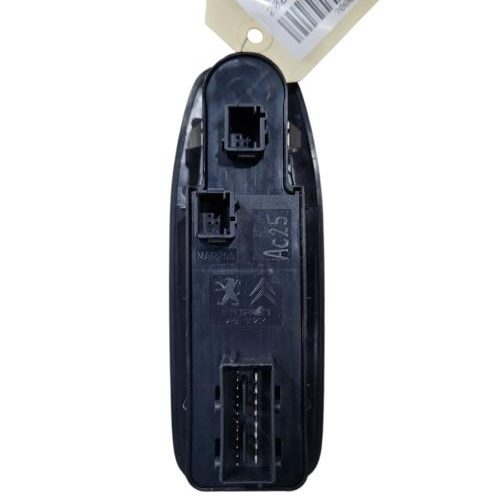 PEUGEOT 2008 1 PHASE 1