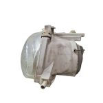 FORD FIESTA 4 PHASE 1