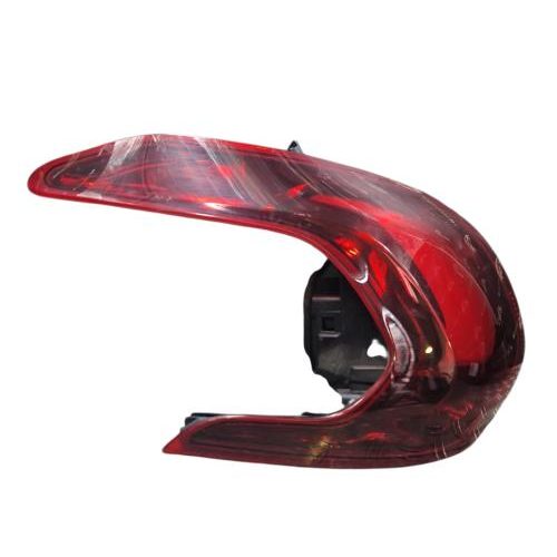 PEUGEOT 2008 1 PHASE 1