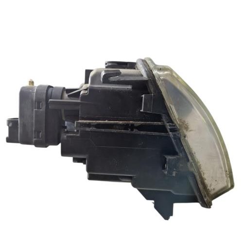 RENAULT SCENIC 1 PHASE 1