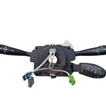 PEUGEOT 206 PHASE 1 BREAK