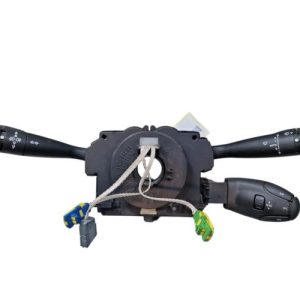 PEUGEOT 206 PHASE 1 BREAK