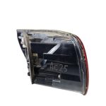 CITROEN C4 SPACETOURER