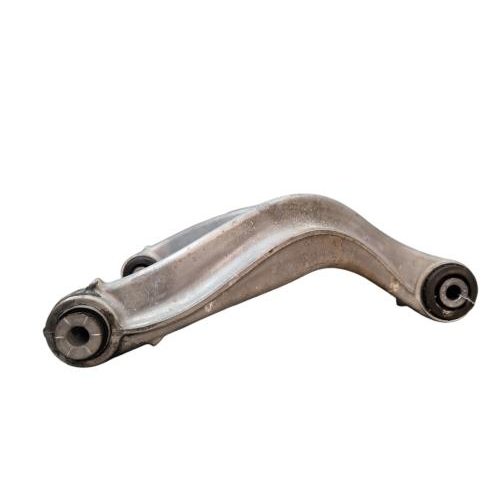 DS DS7 CROSSBACK PHASE 1