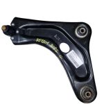 PEUGEOT 208 1 PHASE 1