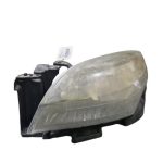 RENAULT MEGANE 3 PHASE 2 COUPE