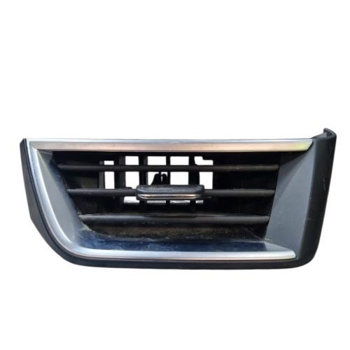 RENAULT CLIO 5 PHASE 1