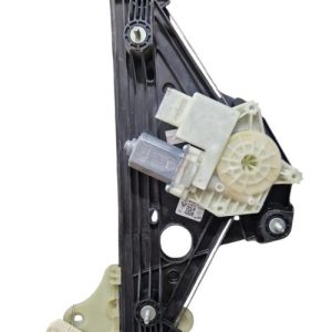 RENAULT CLIO 5 PHASE 1