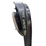 RENAULT SCENIC 1 PHASE 1