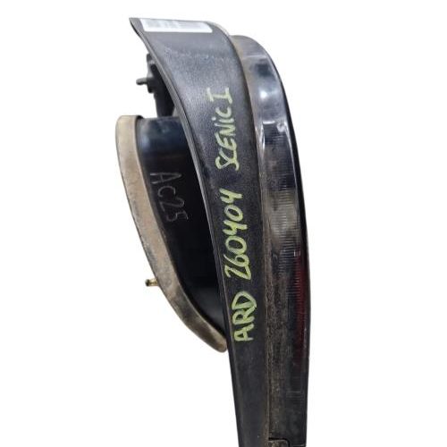 RENAULT SCENIC 1 PHASE 1