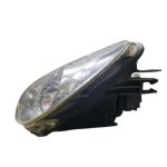 PEUGEOT 206 PHASE 2 BREAK