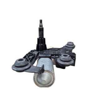 PEUGEOT 2008 1 PHASE 1