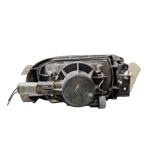 RENAULT SCENIC 1 PHASE 1