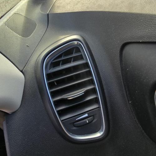 RENAULT GRAND SCENIC 4
