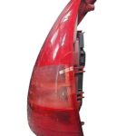 CITROEN C3 1 PHASE 1